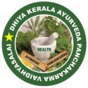 Dhiya Kerala Ayurveda Vaidhiyasaalai Polur